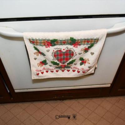 168 kitchen