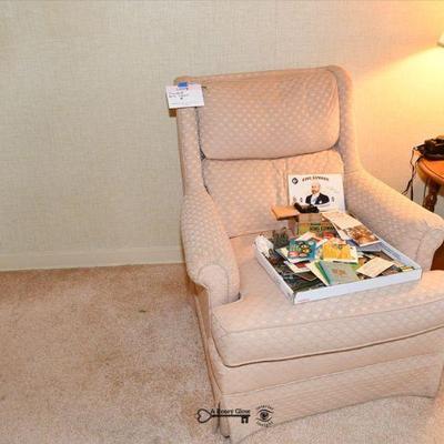 213 living room