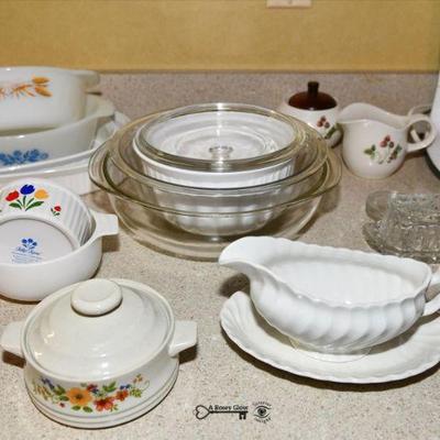 141 kitchen