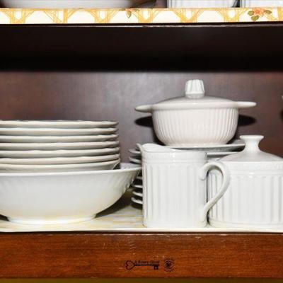 147 kitchen