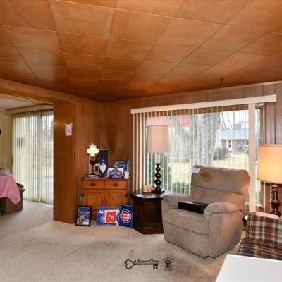 276 family room