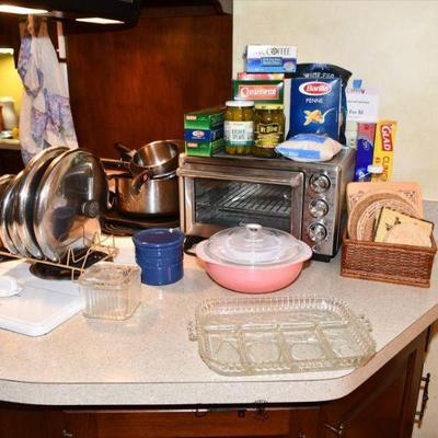 176 kitchen