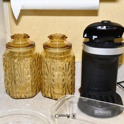 122 kitchen