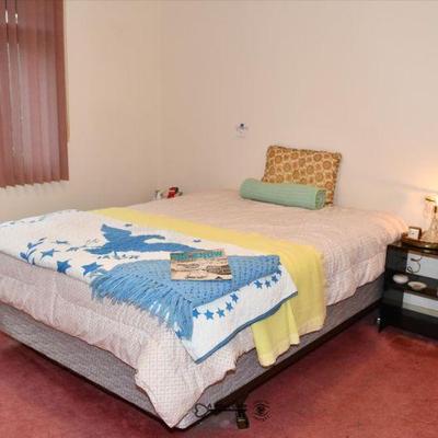 353 bedroom a