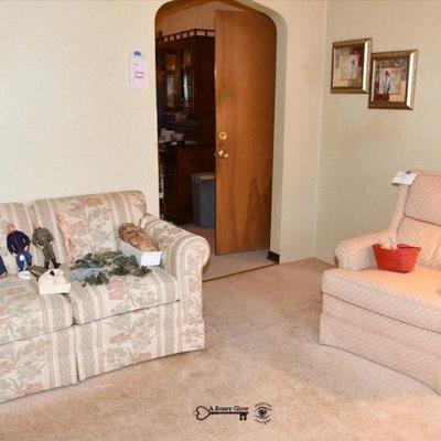 189 living room