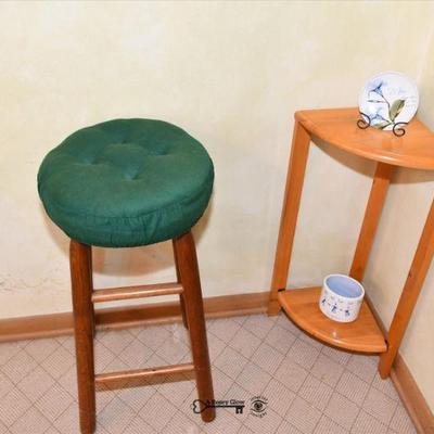 239 dining room