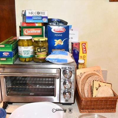 184 kitchen