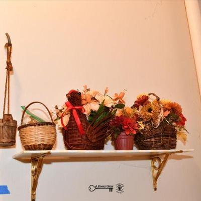 502 laundry room