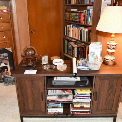329 family room