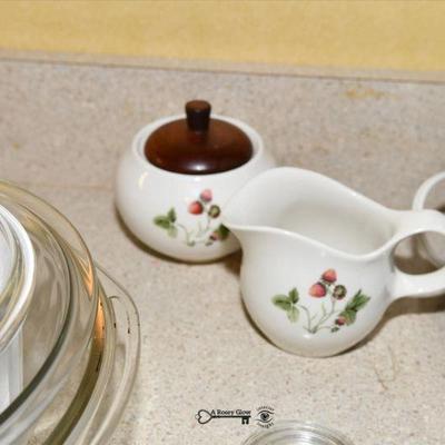144 kitchen