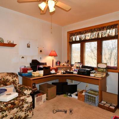418 office