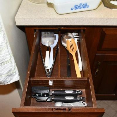 167 kitchen