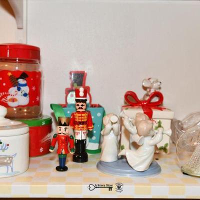 506 laundry room