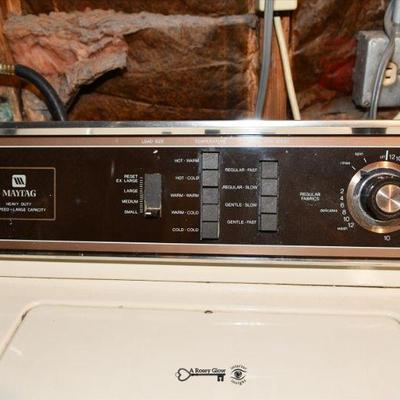 666 laundry room