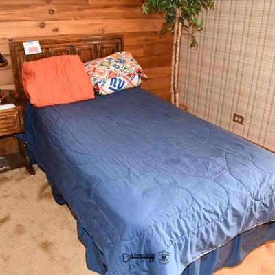 493 bedroom b