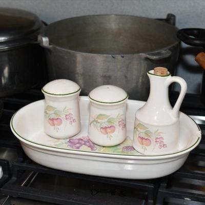 283 kitchen