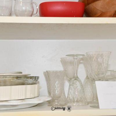 286 kitchen