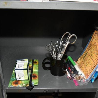 651 office