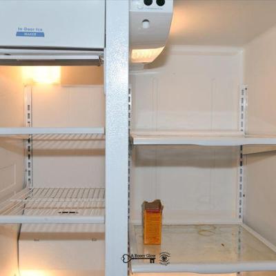 677 laundry room