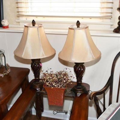 364 family room