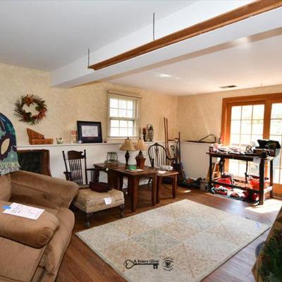 317 family room