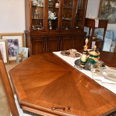 246 dining room