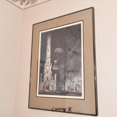 241 dining room
