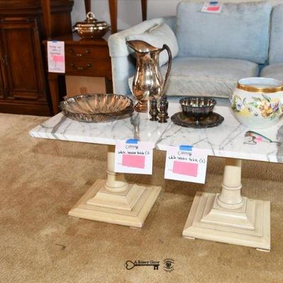139 living room