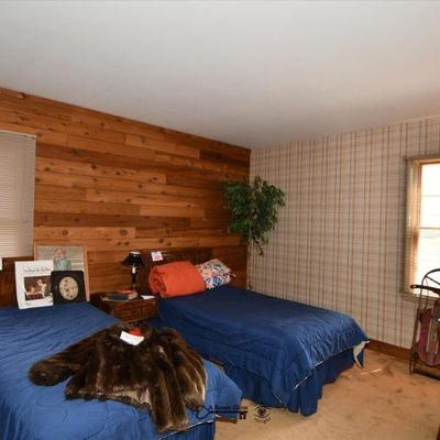 459 bedroom b