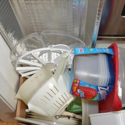 274 kitchen