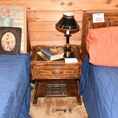 496 bedroom b