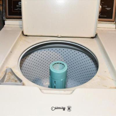 667 laundry room