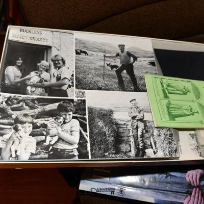 100 some highlights winfield estate sale