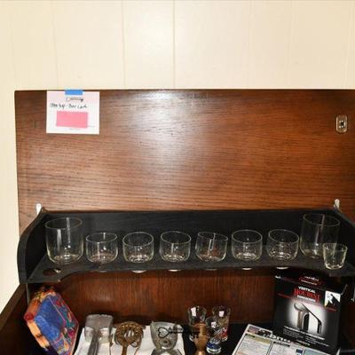 340 family room