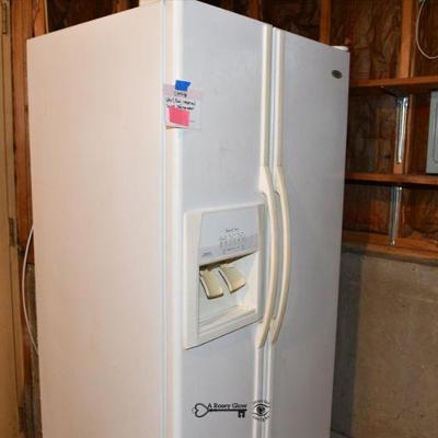 670 laundry room