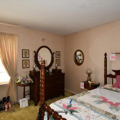 410 bedroom a