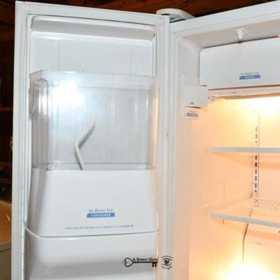 674 laundry room