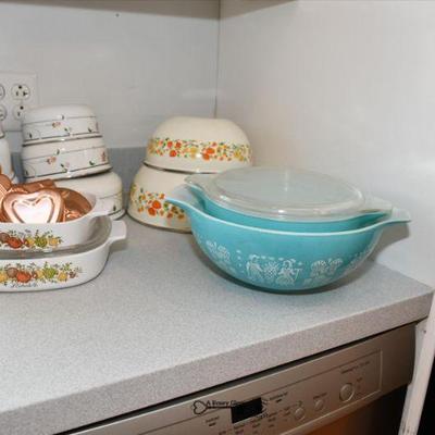 295 kitchen