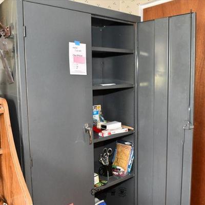 653 office