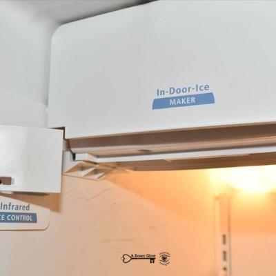 679 laundry room