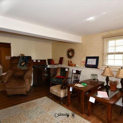 318 family room