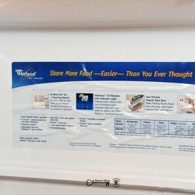 673 laundry room