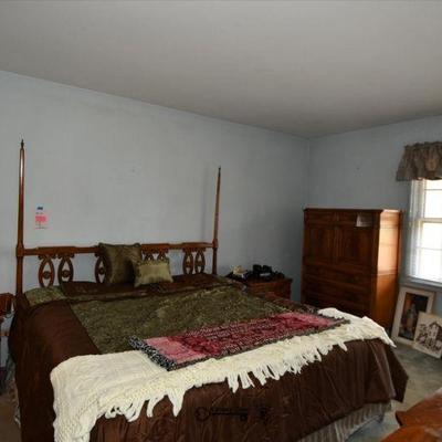 537 bedroom c