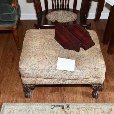 354 family room