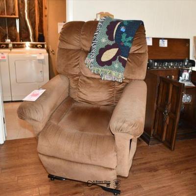 335 family room