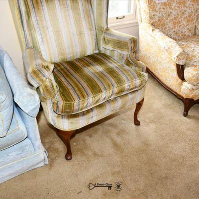 113 living room
