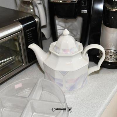 290 kitchen