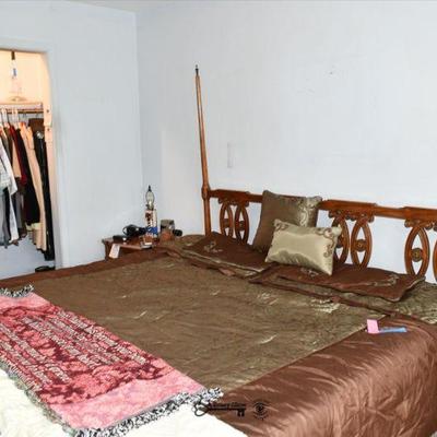564 bedroom c