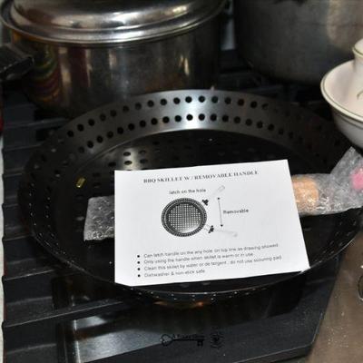 281 kitchen