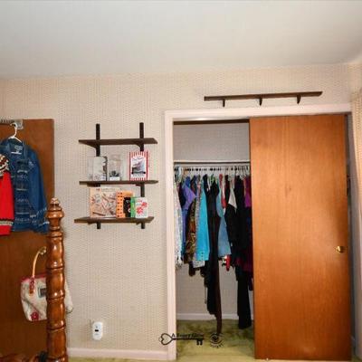 412 bedroom a
